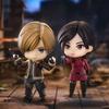 Аниме Фигурка Resident Evil #2337 #2761 Biohazard Леон С. Кеннеди Фигурки Действия ПВХ Коллекционная Модель Кукла Игрушки Подарок