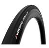 Дорожная шина Vittoria Rally Tubular 700C x 25