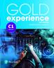 Книга Gold Experience 2ed C1 Student's Book & Interactive eBook with Digital Resources & App