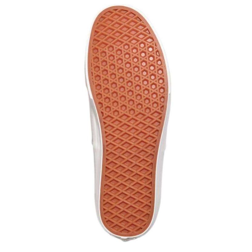Vans Аутентичные Удобные Модные Простые Универсальные Прочные Низкие Кеды Унисекс серый VN000BW56RJ1