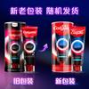 Отбеливающая зубная паста Colgate Optic White