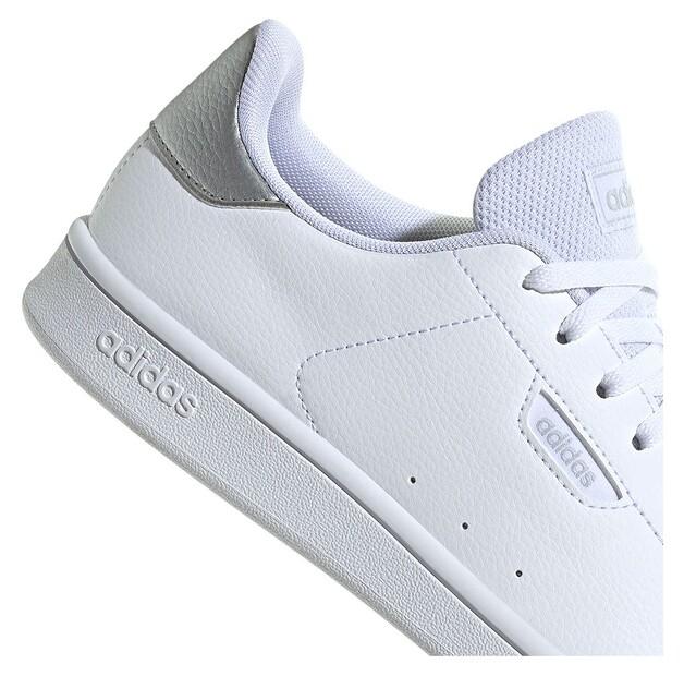 adidas Urban Court кроссовки