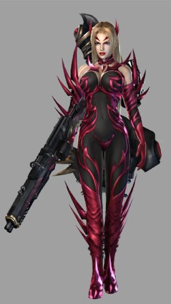 NINJA GAIDEN Sigma 2 Plus - PS Vita