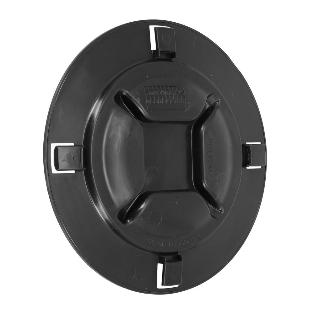 Крышка доступа к колесной арке A2476910500 для Mercedes-Benz A W177 2019-2020