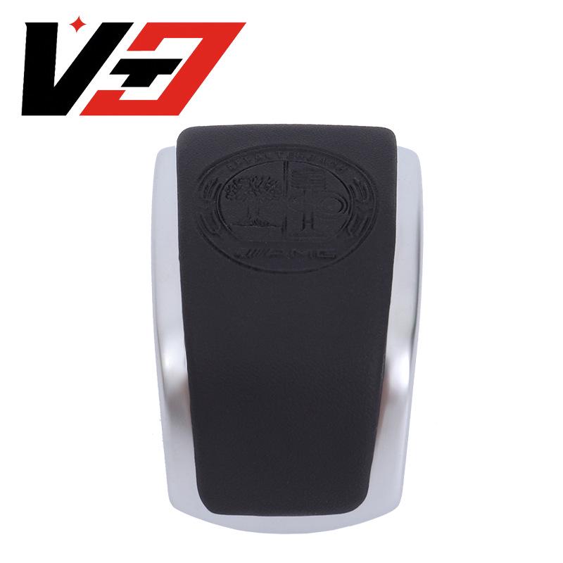 Аксессуар: Ручка переключения передач (автоматическая) для Mercedes-Benz G-Class G63 AMG W463