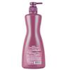 Shiseido Professional Sublimic Luminoforce Conditioner