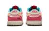 Nike Dunk Low Social Status Free Lunch Strawberry Milk TD DM3350-600