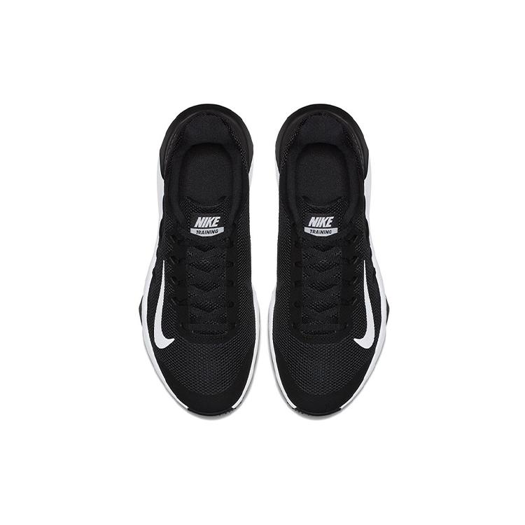 Nike Retaliation Trainer 2 'Черно-белый' AA7063-001