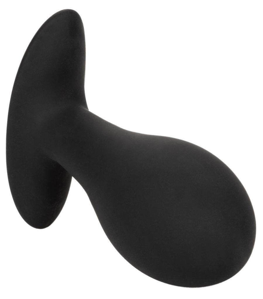 Weighted Inflatable Plug 8.5 X 4cm