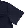 Summer New Short-sleeved Men T Slim Casual Men V-neck Short-sleeved T Shirt