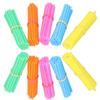 100Pcs Counting Stick Arithmetic Training Tool Kids Addition and Subtraction Teaching Aids