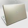 Б/У HP Pavilion 15-cc144TX Intel Core i7-8550U 16GB 1TB HDD + 128GB SSD GeForce MX130 Ноутбук