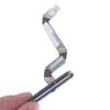 Кабель Hdd для ноутбука Lenovo Ideapad 3 15Are05 15Ada05 15Iil05 15Iml 15Igl05 Sata