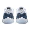 Air Jordan 11 Retro Low 'Navy Snakeskin' 2019 CD6846-102