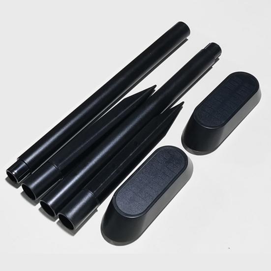 2 шт. Солнечные садовые фонари для дорожек, уличные светодиодные солнечные фонари, водонепроницаемые, на солнечной батарее, ландшафтные колышки