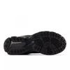New Balance 2002R Черные Рипстоп Унисекс Кроссовки Серые U2002RTG