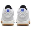 Nike Кроссовки Air Zoom GT Hustle 3 EP Blueprint Pack Повседневные HJ9084-100
