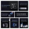 Maxhub BM31 Wireless Omnidirectional Conference Speakerphone (CN version)