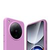 Для OPPO Find X8 Find X8 Pro Find X7 Find X7 Ultra силиконовый чехол для телефона с ощущением кожи