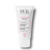 SVR Topialyse Nourishing Repairing Hand Cream 50ml