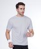 Easy By Coolskin Men'S Short Sleeve T-Shirt 7 Colors (Type B)