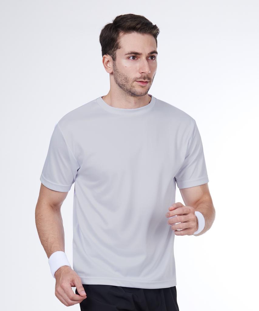 Easy By Coolskin Men'S Short Sleeve T-Shirt 7 Colors (Type B)