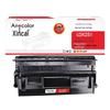 Anycolor AR-LDX251 Black Toner Cartridge
