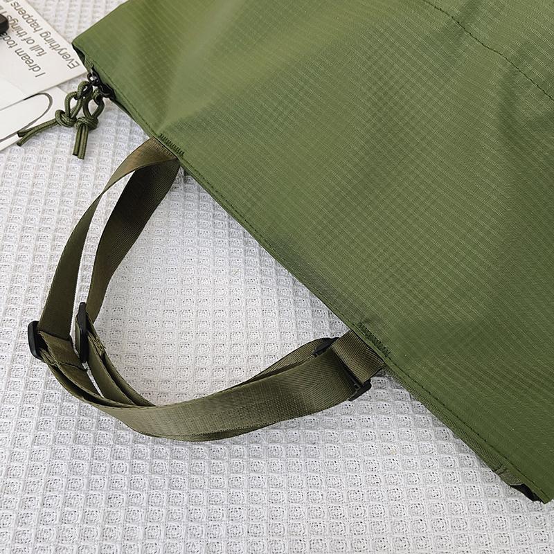 Рюкзак Многофункциональный Рюкзак Сумка Повседневный Модный Студенческий Школьный Рюкзак CLE