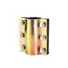Steel Plate Quick Repair Clamp