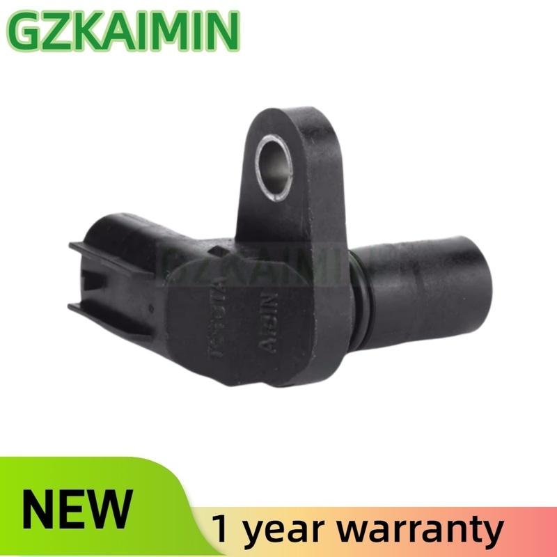 High Quality Fits for Toyota Transmission Input/Output Speed Sensor for Lexus for Scion 89413-0C020 894130C020 ORIGINAL