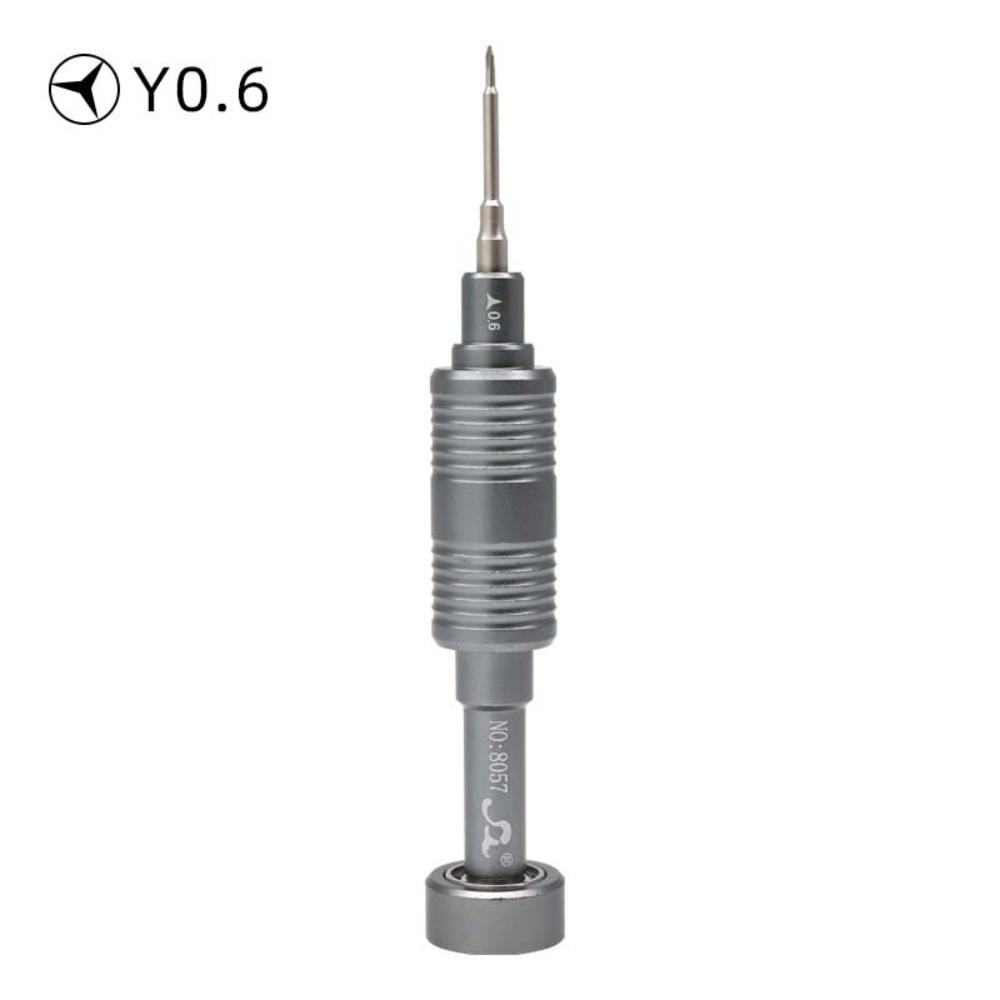 Новые Часы Разборка Открытие Ремонтные Инструменты Сверхтвердые Мобильный Телефон Мобильный Телефон Ремонтные Инструменты Часы Универсальные Инструменты для Ремонта Очков