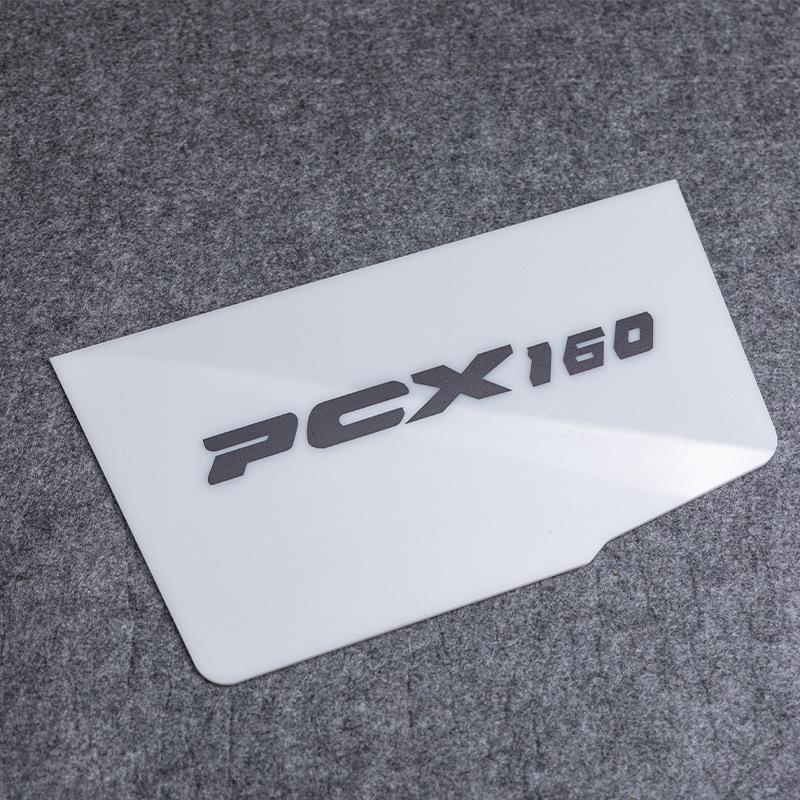 Водонепроницаемая подкладка и чехол на сиденье для Honda PCX160/150 ADV160/150.