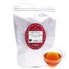Черный чай без кофеина Earl Grey, пакетики 2 г x 30 (биоразлагаемые части)