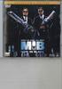 DVD WESTERN FILMS - Men In Black Collector's Edition SDD24510 SONY Japan Movies & DVD Used