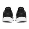 Nike Женские тренировочные футбольные бутсы Legend Essential Black CD0212-001