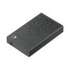 Корпус для жесткого диска USB3.0/USB3.1 Кейс для жесткого диска 3,5-дюймовый внешний корпус Внешний корпус для ПК Ноутбука Аксессуары