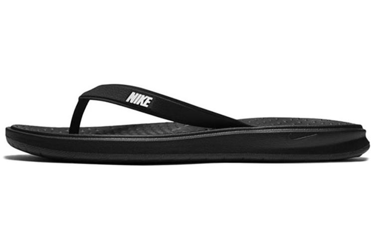 Nike Слинг 'Black' 882690-005