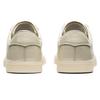ONITSUKA TIGER Lawnship 3.0 'Белый' Женский 1182A213-020
