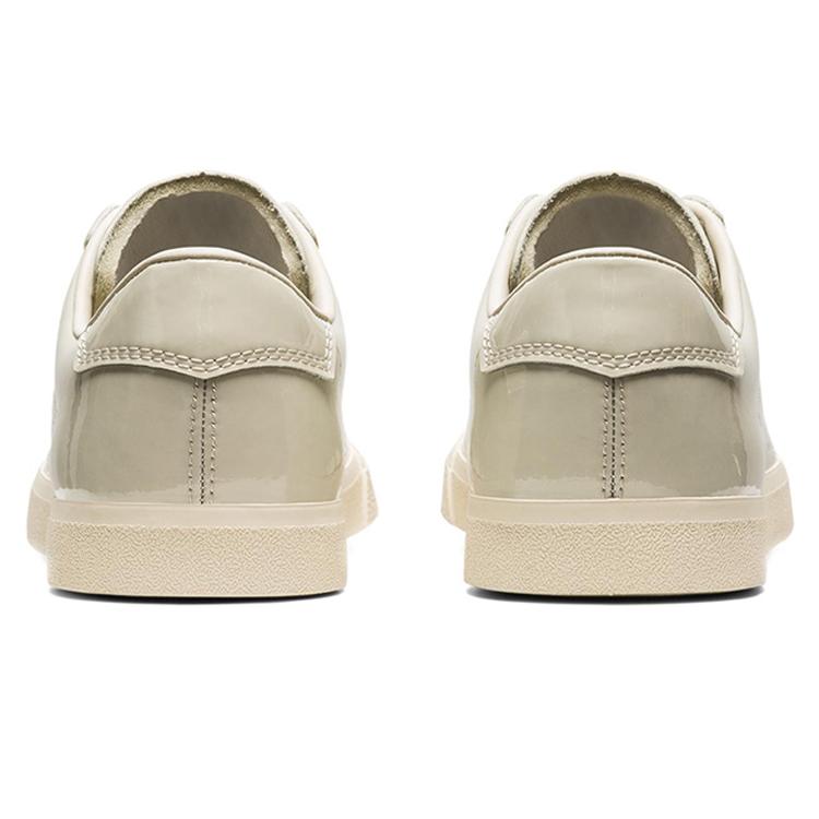 ONITSUKA TIGER Lawnship 3.0 'Белый' Женский 1182A213-020