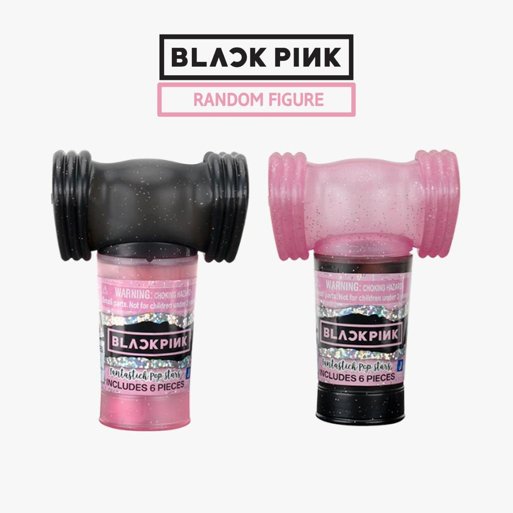 Blackpink Фигурка BLACKPINK POP STAR, форма Light Stick