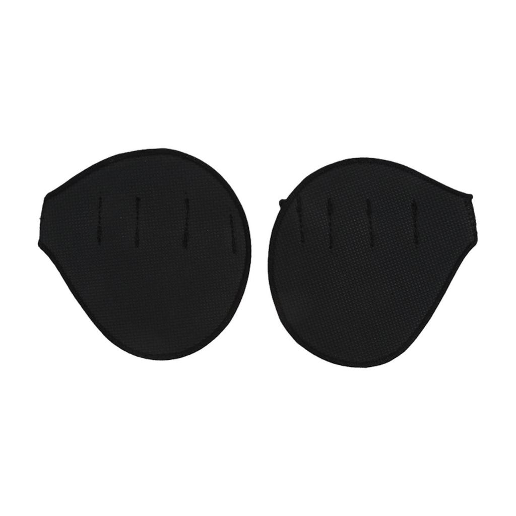 Weightlifting Gloves for Gym Training Gym Gloves Palm Protector Great for Exercise Training Fitness Weight Lifting Gloves Weightlifting Fitness Tools