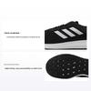 Coreracer Black White Мужские кроссовки Core-Black Cloud-White FX3581