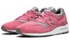 997 Concepts x 997 New Balance 'Rose' M997CPT