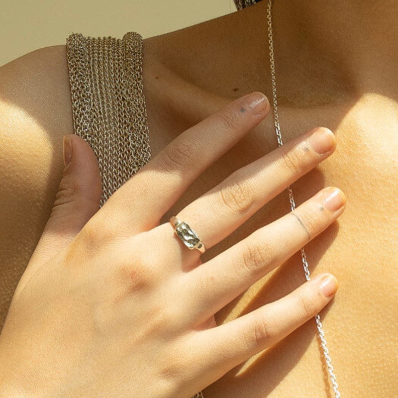 eoustudio Easy Ring05