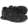 W React 8 Tr