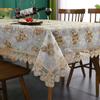 Table Cloth Lace Embroidery Table Cover Dining Table Cover Wedding Banquet Party Table Cloths Dust Cover Tablecloth Table Decor