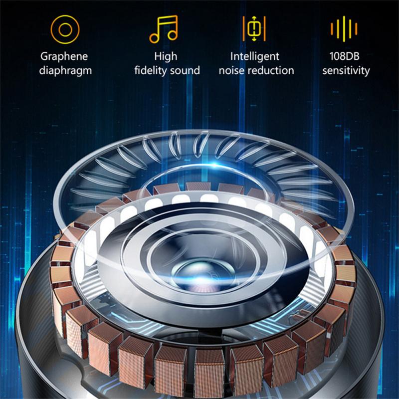 Type-c Наушники-вкладыши для мобильных устройств с проводным управлением, басовые стерео музыкальные наушники, спортивные наушники с микрофоном