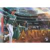 MLB 2026 TOPPS CHROME БЕЙСБОЛ МЕГА-БОКС