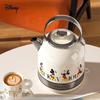 Grelide Mickey Series 1.7L Electric Kettle
