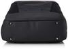 Рюкзак Samsonite Hibird, мужской, маленький, темно-синий, QA941001